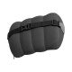 Подушка Baseus ComfortRide Series Car Cooling GEL Headrest Black (C20036402111-00)