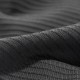 Подушка Baseus ComfortRide Series Car Cooling GEL Headrest Black (C20036402111-00)