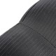 Подушка Baseus ComfortRide Series Car Cooling GEL Headrest Black (C20036402111-00)