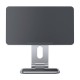 Підставка для планшета Baseus Magnetic Tablet Stand for Pad 12.9" grey (B10460300811-01)
