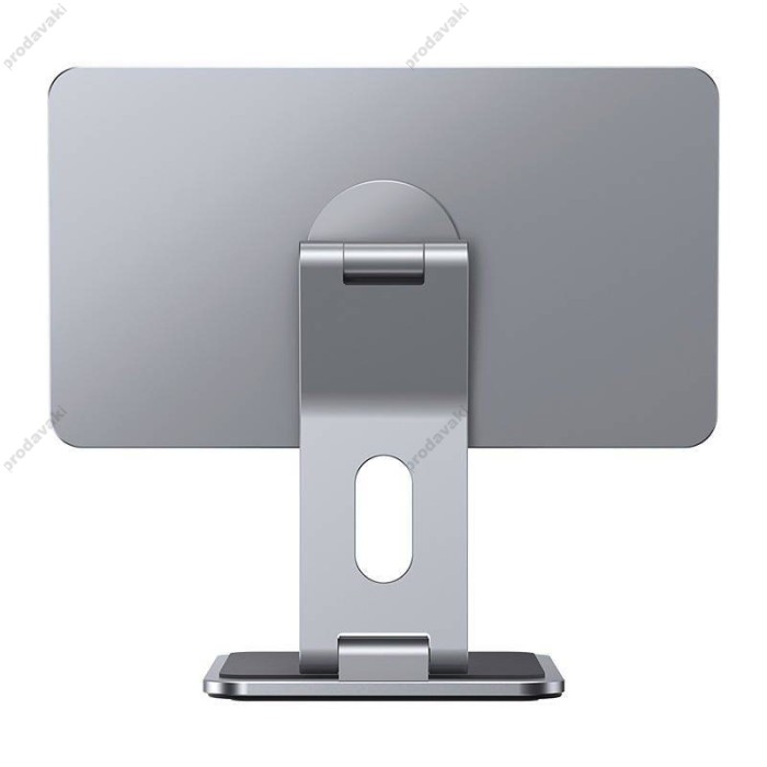 Підставка для планшета Baseus Magnetic Tablet Stand for Pad 12.9" grey (B10460300811-01)