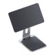 Підставка для планшета Baseus Magnetic Tablet Stand for Pad 12.9" grey (B10460300811-01)