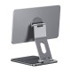 Підставка для планшета Baseus Magnetic Tablet Stand for Pad 12.9" grey (B10460300811-01)
