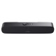 Портативна колонка Bluetooth BASEUS Aequr DS10 Mini Soundbar (battery) 20W Black (A20054402111-01) 