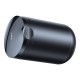 Автомобільна попільничка Baseus Premium 2 Series Car Ashtray Black (C20464700111-00)