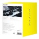 Автомобільна попільничка Baseus Premium 2 Series Car Ashtray Black (C20464700111-00)