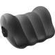 Подушка Baseus ComfortRide Series Car Headrest Pillow Black (C20036400111-00)