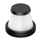 Фільтр для пилососа Baseus A3lite HEPA Car Vacuum Cleaner strainer C30538700111-Z1