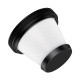 Фільтр для пилососа Baseus A3lite HEPA Car Vacuum Cleaner strainer C30538700111-Z1