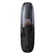Автомобільний пилосос Baseus AP02 Handy Vacuum Cleaner (6000pa) 25min 1000ml Black C30459600121-00