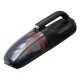 Автомобільний пилосос Baseus AP02 Handy Vacuum Cleaner (6000pa) 25min 1000ml Black C30459600121-00