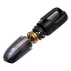 Автомобільний пилосос Baseus AP02 Handy Vacuum Cleaner (6000pa) 25min 1000ml Black C30459600121-00