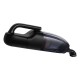 Автомобільний пилосос Baseus AP02 Handy Vacuum Cleaner (6000pa) 25min 1000ml Black C30459600121-00