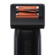 Автомобільний пилосос Baseus AP02 Handy Vacuum Cleaner (6000pa) 25min 1000ml Black C30459600121-00