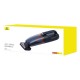 Автомобільний пилосос Baseus AP02 Handy Vacuum Cleaner (6000pa) 25min 1000ml Black C30459600121-00