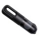 Портативний автомобільний пилосос Baseus AP01 Handy Vacuum Cleaner 5Kpa Black C30450100111-00