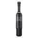 Портативний автомобільний пилосос Baseus AP01 Handy Vacuum Cleaner 5Kpa Black C30450100111-00