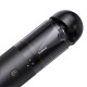 Портативний автомобільний пилосос Baseus AP01 Handy Vacuum Cleaner 5Kpa Black C30450100111-00