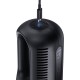Портативний автомобільний пилосос Baseus AP01 Handy Vacuum Cleaner 5Kpa Black C30450100111-00
