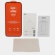 Захисне скло Remax Corning HD GL-83 iPhone 15 Pro