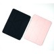 Чохол Logfer Origami Smart New pencil groove Case для iPad mini 6 / 7 Black
