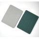 Чохол Logfer Origami Smart New pencil groove Case для iPad mini 6 / 7 Pine Green