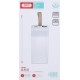 Повербанк портативний акумулятор Power Bank XO PR130 22.5W 40000 mAh White