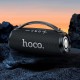Портативна колонка Bluetooth HOCO HA4 Surge outdoor BT speaker 40W Black