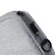 Сумка HOCO GT1 Simple series laptop bag для MacBook ноутбука планшета 13"-14.2" Black