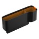 Автомобільний органайзер Baseus OrganizeFun Series Car Console Storage Organizer Black C20256502111-00