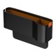 Автомобільний органайзер Baseus OrganizeFun Series Car Console Storage Organizer Black C20256502111-00