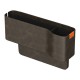 Автомобільний органайзер Baseus OrganizeFun Series Car Console Storage Organizer Brown C20256502001-00