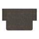 Автомобільний органайзер Baseus OrganizeFun Series Car Console Storage Organizer Brown C20256502001-00