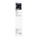 Сонцезахисна шторка-парасолька на лобове скло авто Baseus CoolRide Windshield Sun Shade Umbrella Lite Small 141x75 см Black CRKX000101