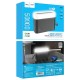 Повербанк портативний акумулятор Power bank HOCO J94A Masterfull fully 50000 mAh 22.5W Black