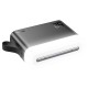 Повербанк портативний акумулятор Power bank HOCO J94A Masterfull fully 50000 mAh 22.5W Black
