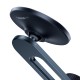Автомобільний тримач Baseus MagPro Series Magnetic Car Mount Black C40161200121-00