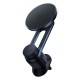 Автомобільний тримач Baseus MagPro Series Magnetic Car Mount Black C40161200121-00