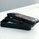 Чохол для iPhone 16 UAG MagSafe gray