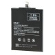 Акумулятор для Xiaomi Redmi 3/BM47 4100 mAh