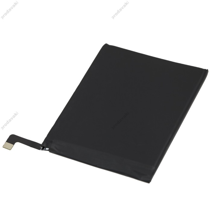 Акумулятор для Xiaomi Redmi 5/BN35 3300mAh