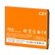 Акумулятор для Xiaomi Miui 2A/Mi2A/M2A/BM40 2030 mAh
