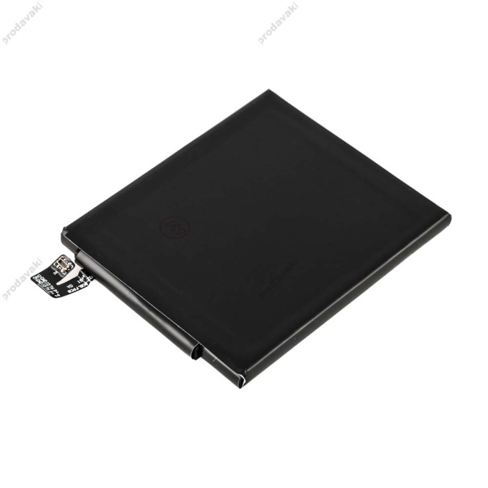 Акумулятор для Xiaomi Redmi Note 3/BM46 4000 mAh