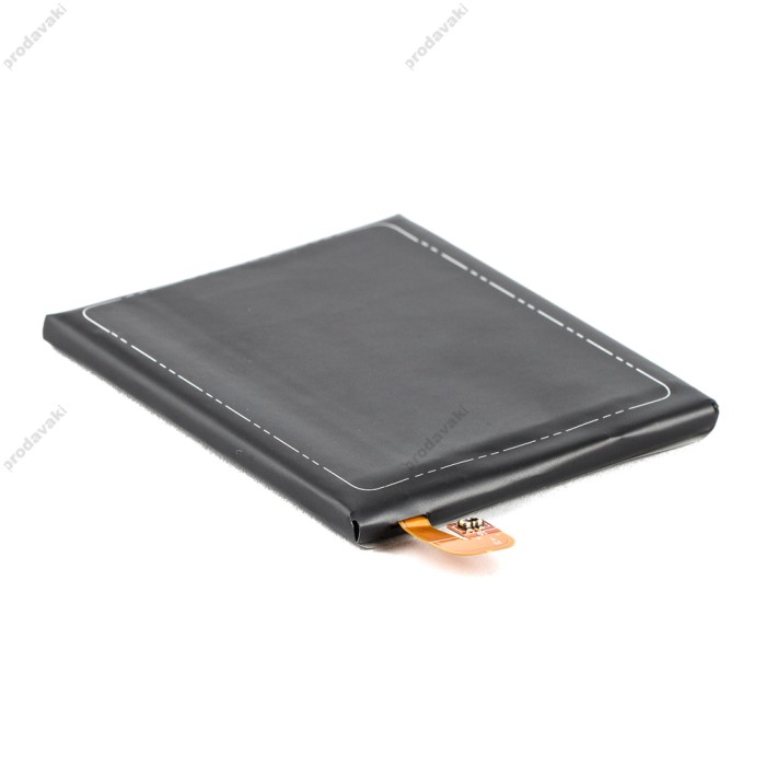 Акумулятор для Xiaomi Mi4/BM32 3000 mAh