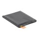 Акумулятор для Xiaomi Mi4/BM32 3000 mAh
