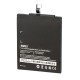 Акумулятор для Xiaomi Mi4i/BM33 3000 mAh