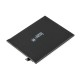 Акумулятор для Xiaomi Redmi Note 4X/BN43/BM43 4000 mAh
