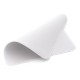 Серветка для дисплея xVibe Polishing Cloth MacBook та ноутбук