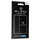 Захисне скло Xiaomi Mi 10T / Mi 10T Pro Full Glue Blade Pro чорне