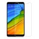 Захисне скло для Xiaomi Redmi 5 прозоре (OEM)